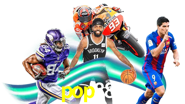 pop888