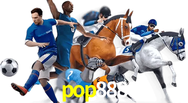 pop888
