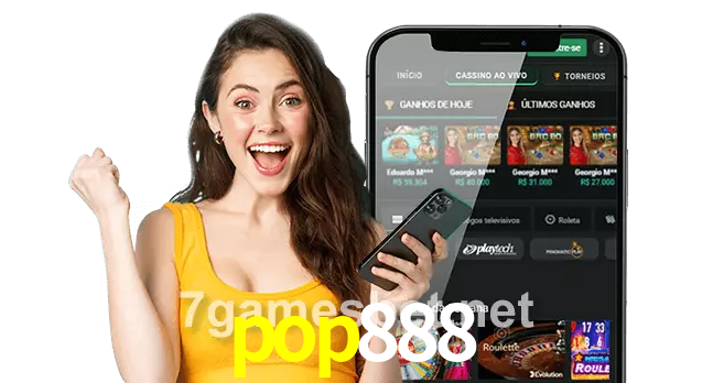 pop888