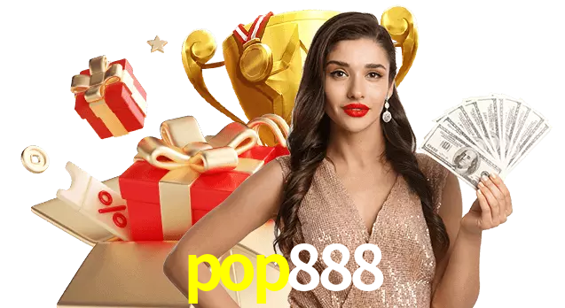 Jogue com dealers reais no pop888!
