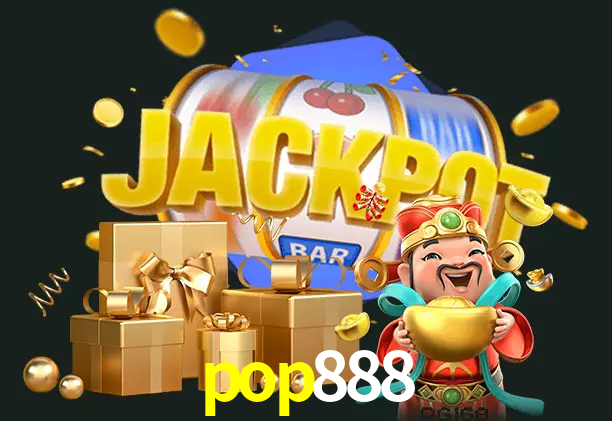 pop888 bet