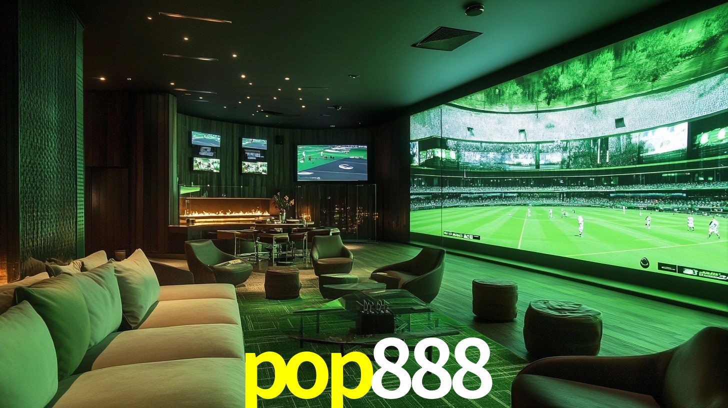 pop888 login