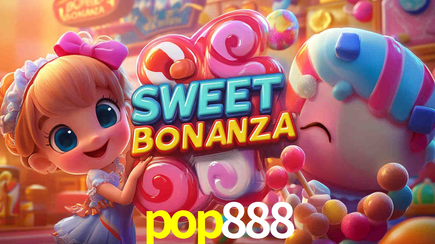 A Popularidade dos Caça-Níqueis no pop888