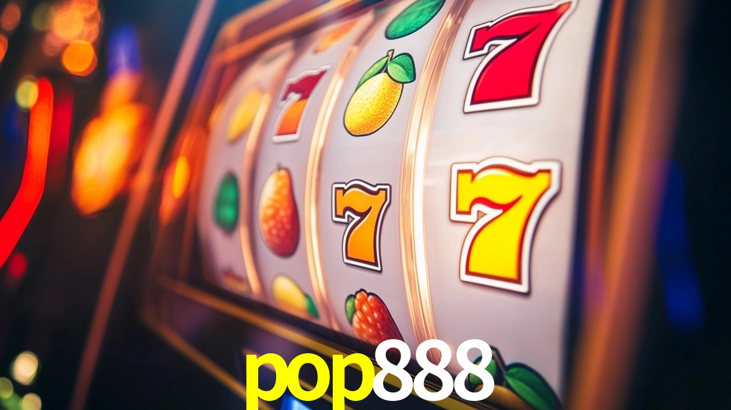 pop888,pop888.com