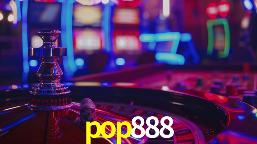 pop888