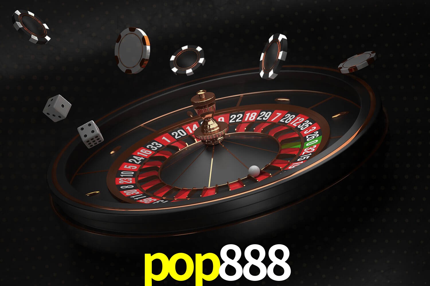 pop888.com