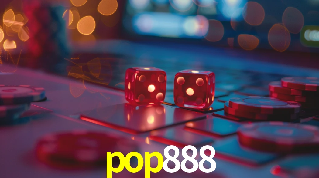 Security Systems pop888