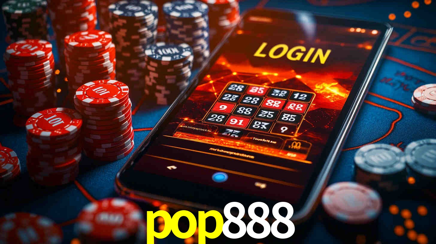 pop888
