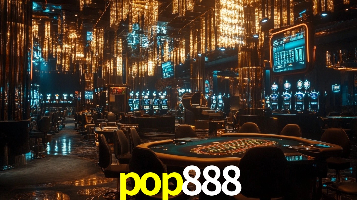 pop888