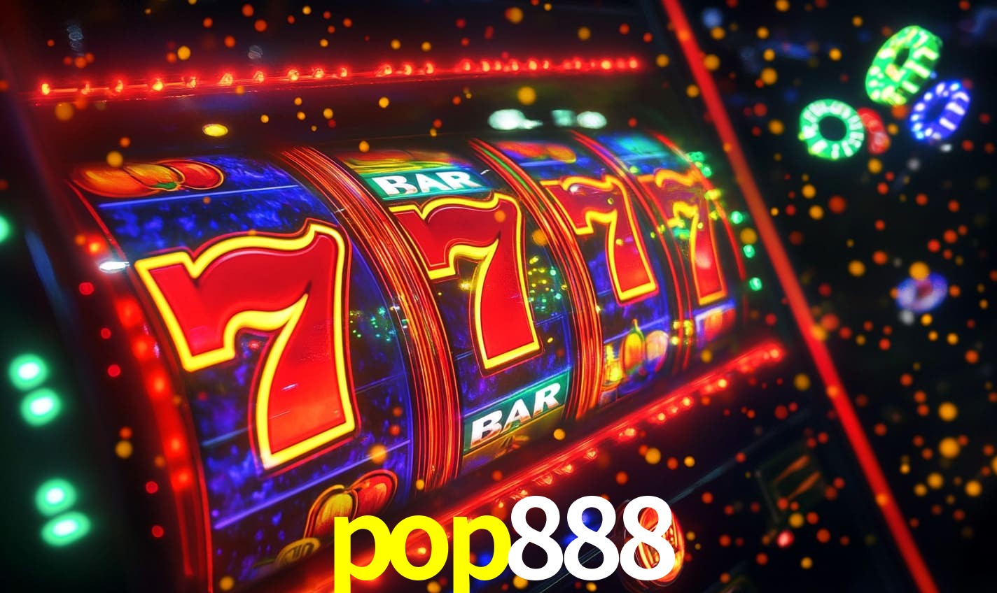 pop888,pop888.com