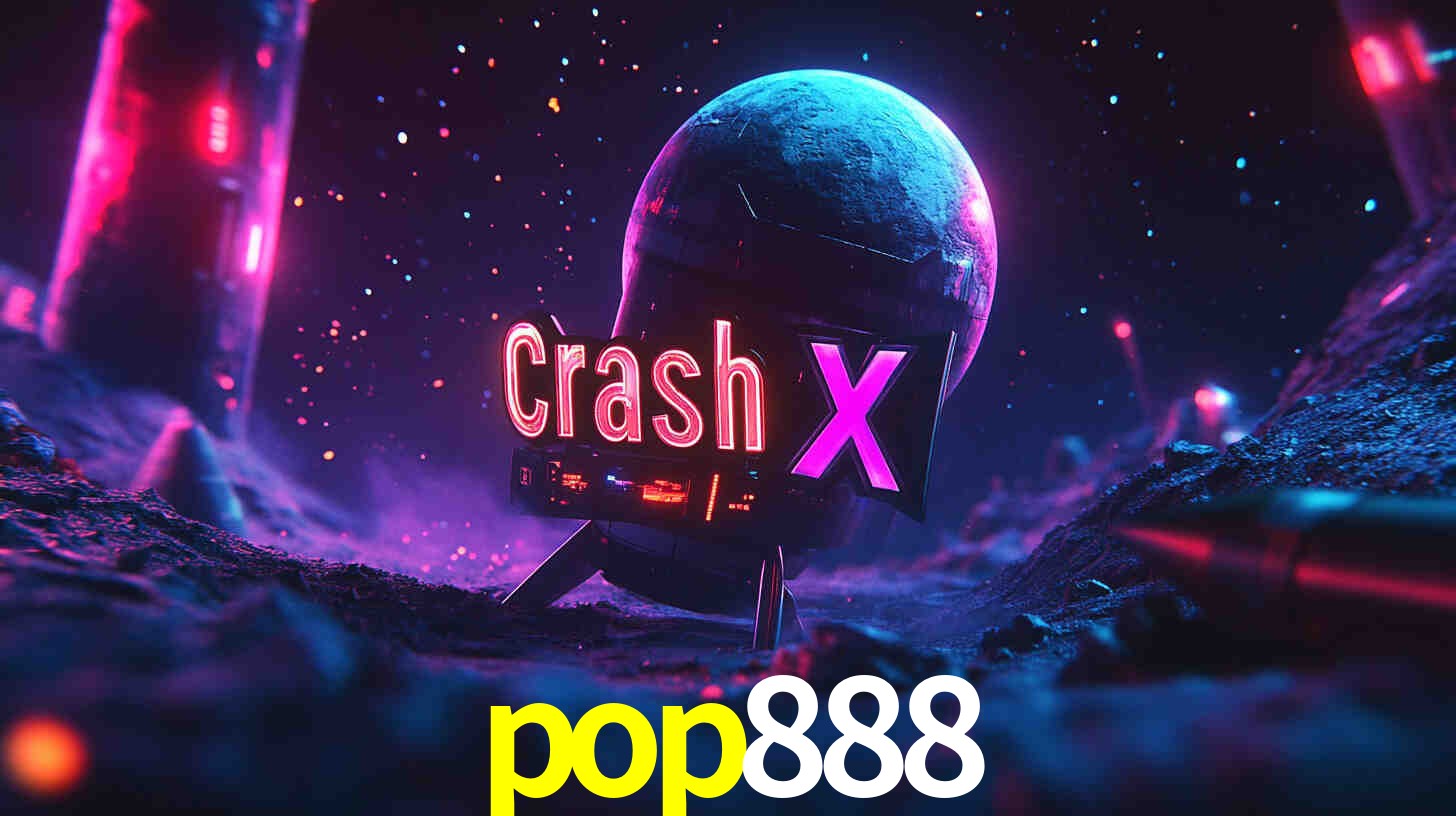 A Experiência Imersiva dos Cassinos Ao Vivo no pop888
