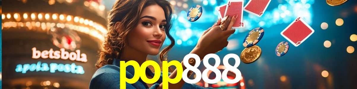 Statistics pop888