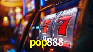 Promoção Relâmpago pop888
