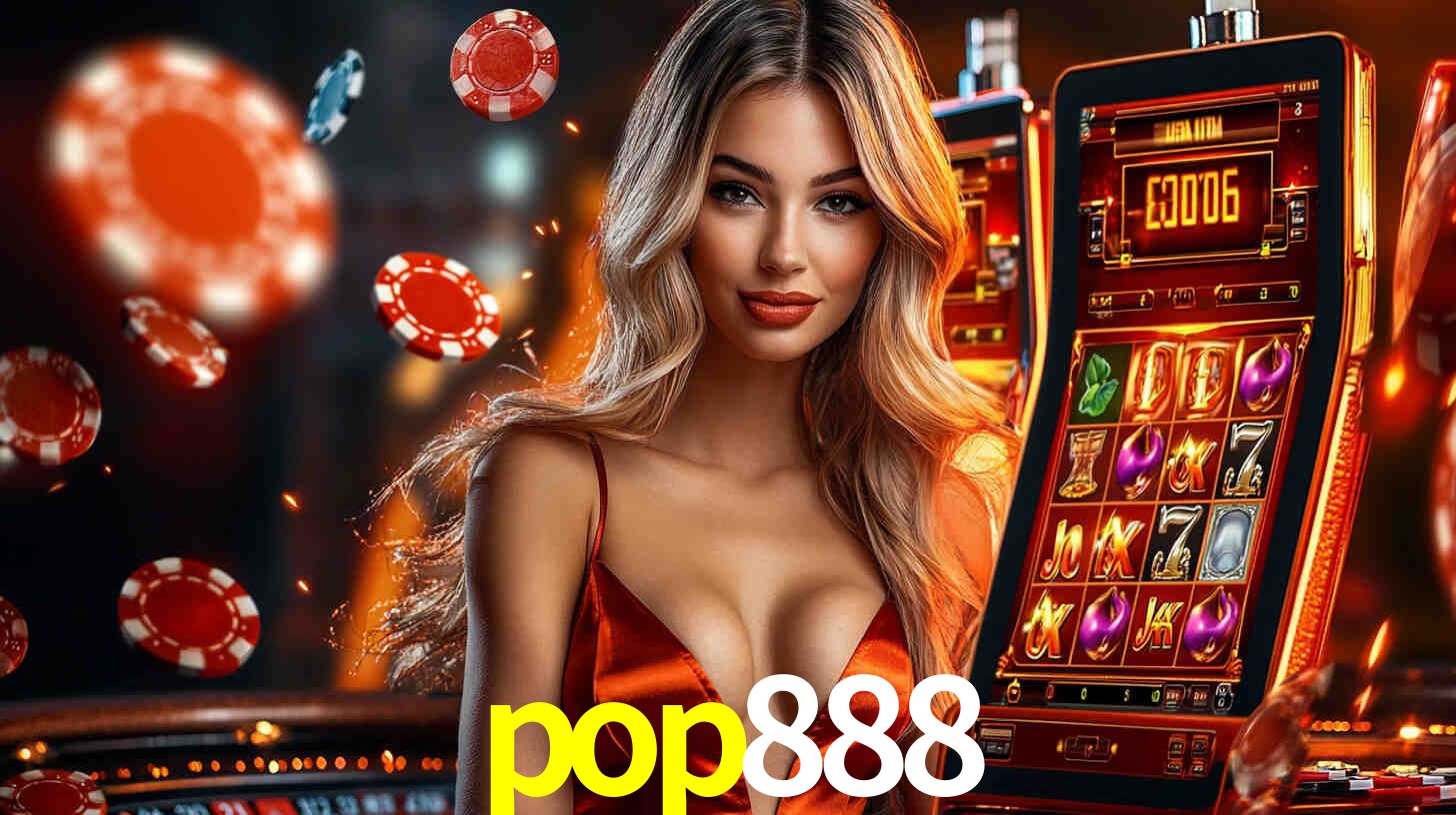 pop888,pop888.com
