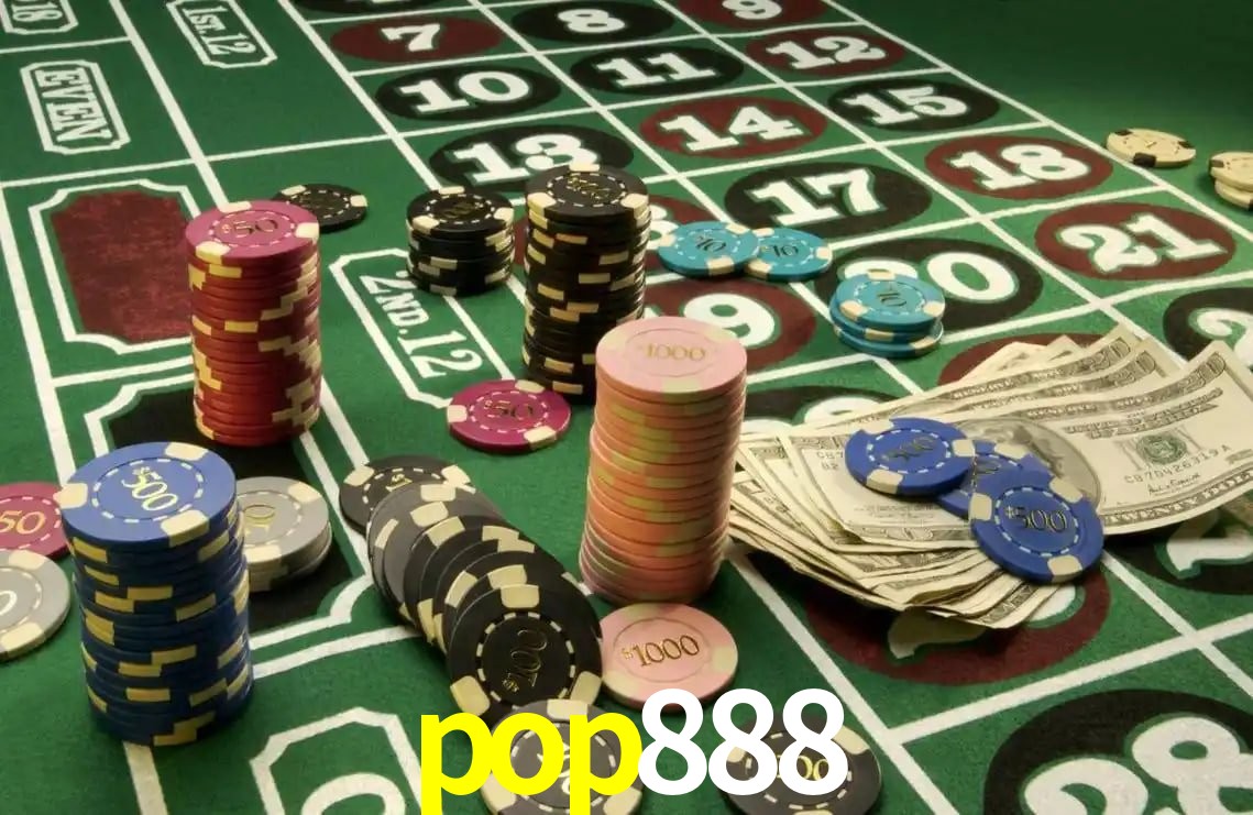 Experimente o Login Seguro Premium no pop888