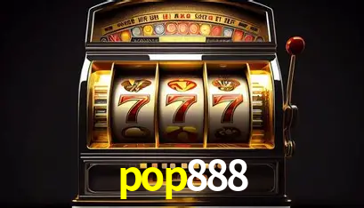 Apostas Esportivas na pop888: Um Guia Completo