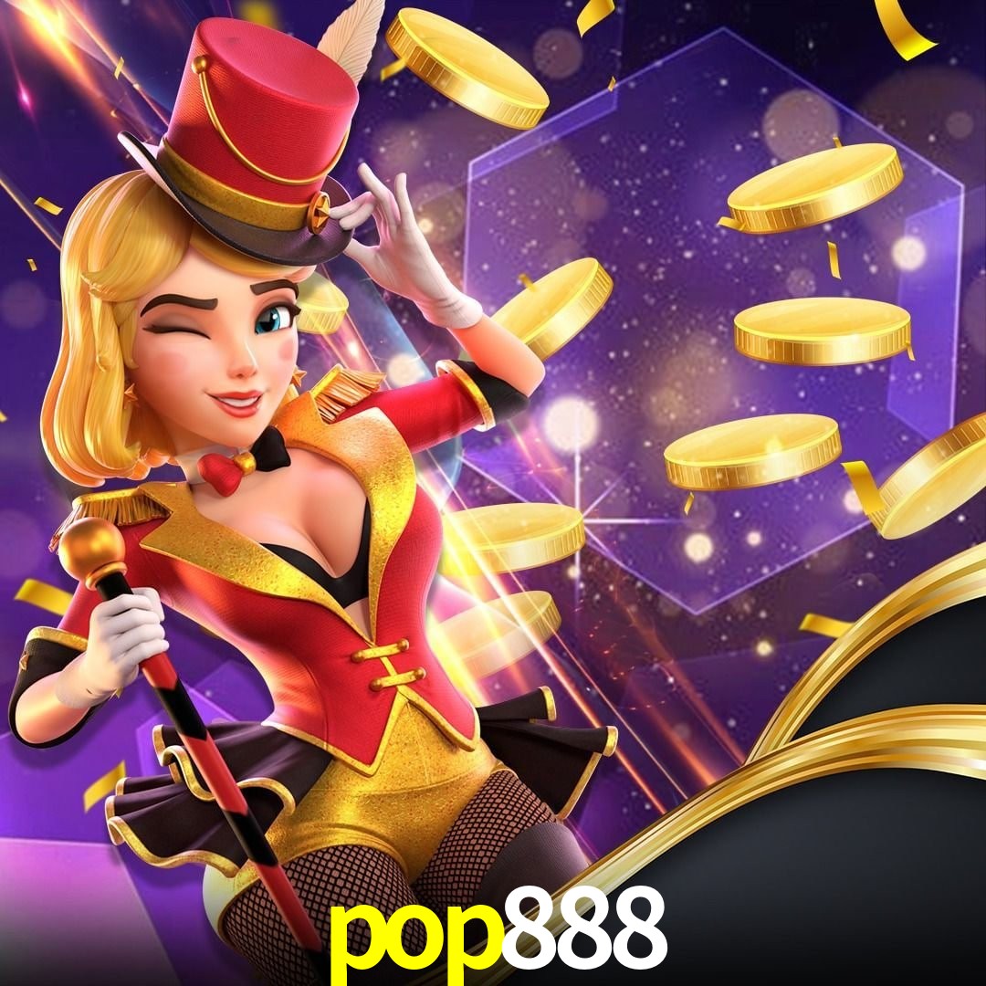 Aviator Game pop888