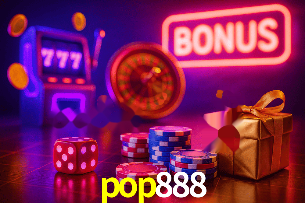 Descubra o Programa VIP da pop888: Vantagens Exclusivas para Jogadores