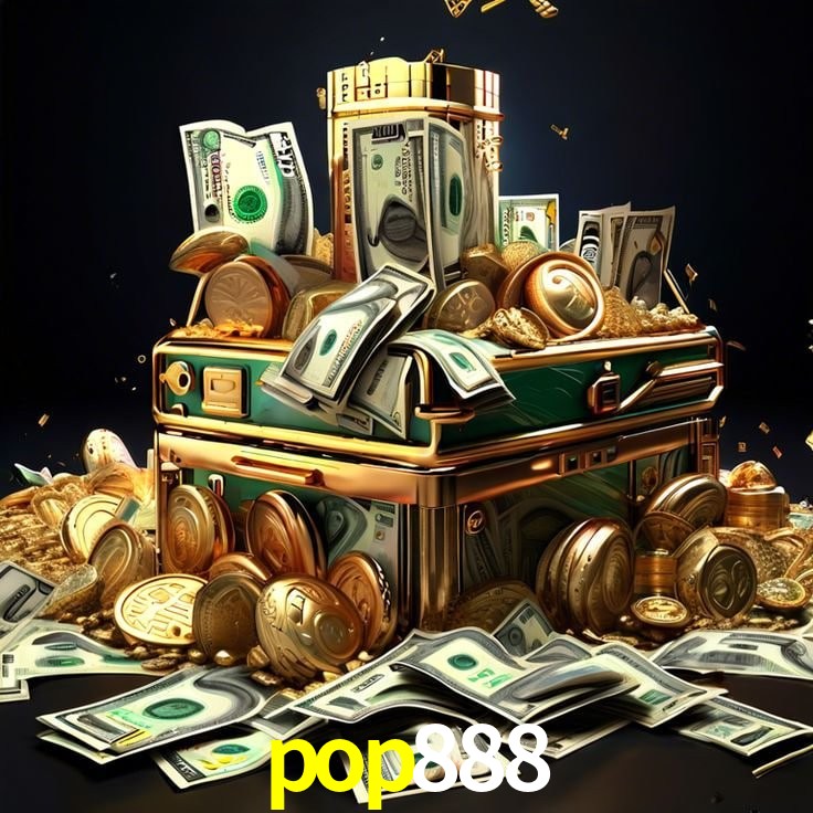 Gates of Olympus pop888