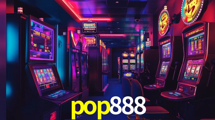 pop888