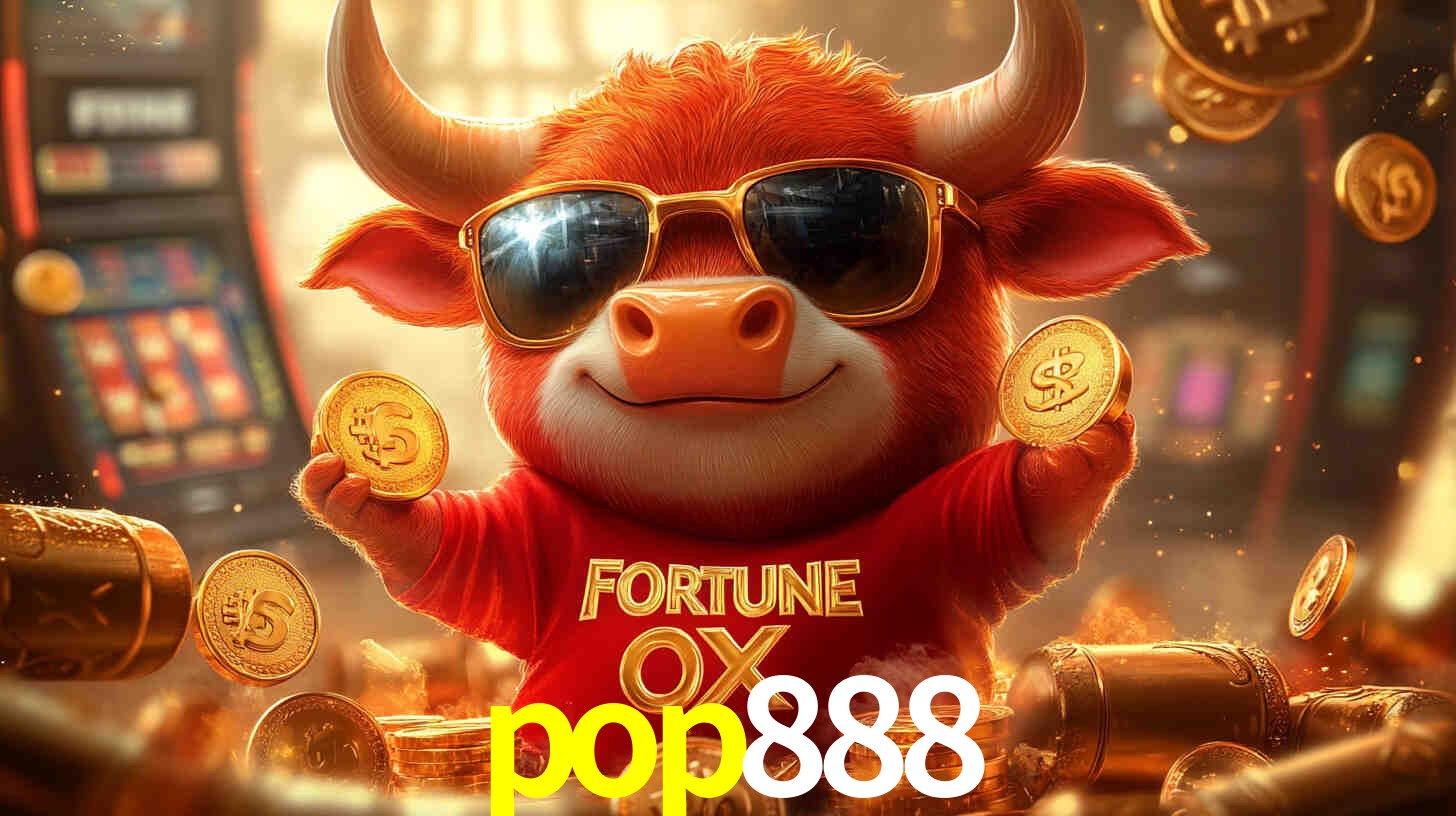 pop888.com