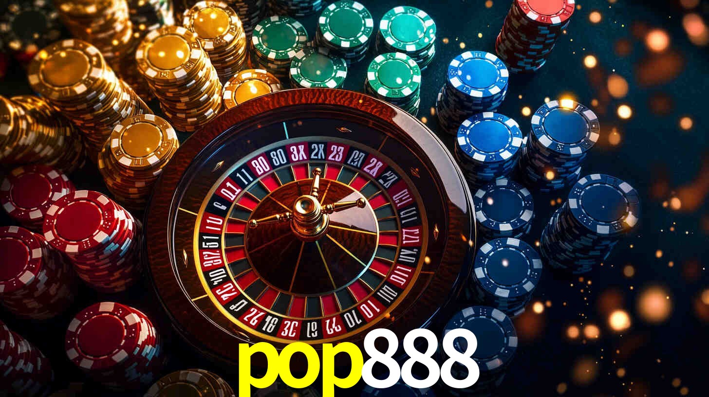 Instant EasyPaisa pop888