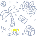 A Popularidade dos Caça-Níqueis no pop888