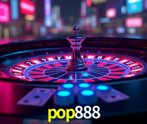 Inovações de Jogos na pop888: O Futuro das Experiências Interativas