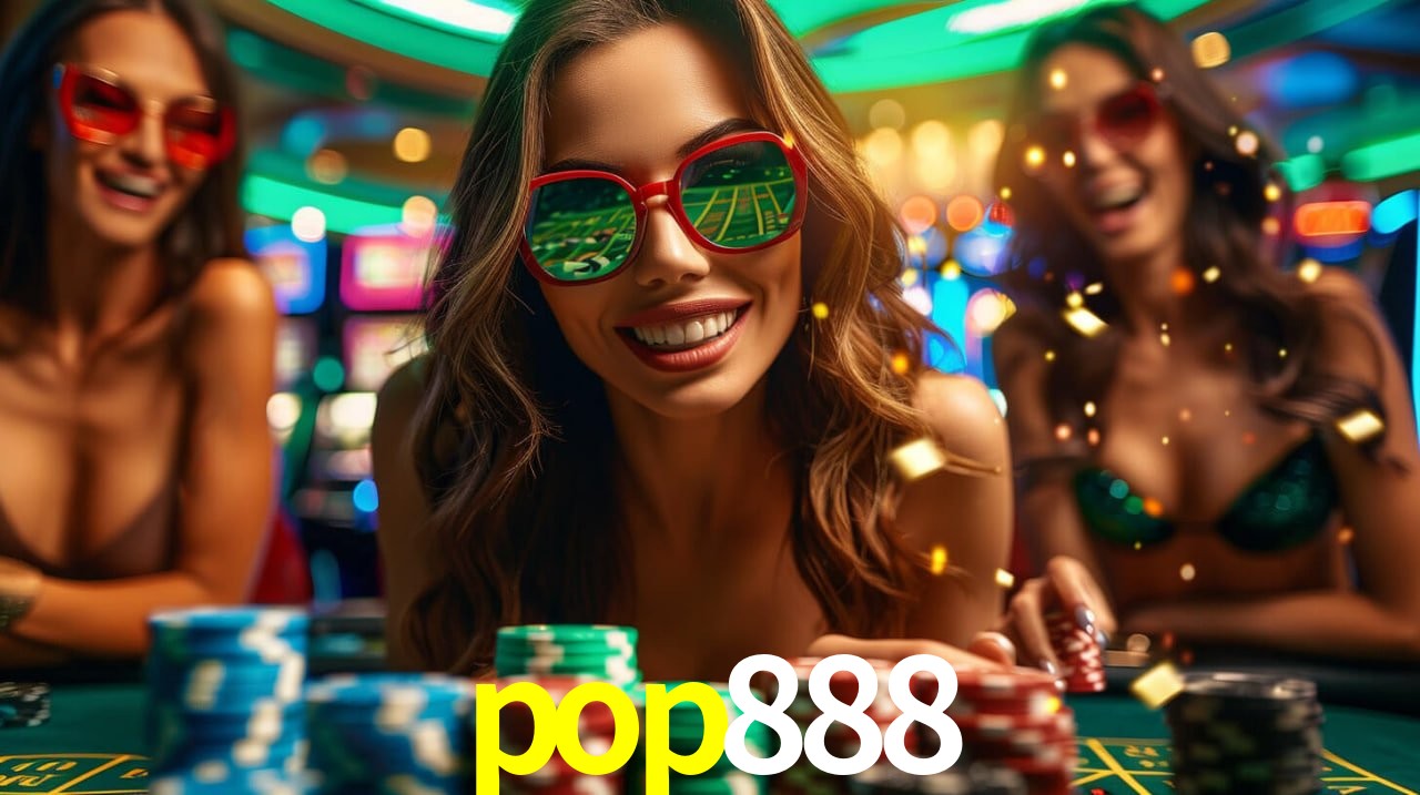 Sports Statistics pop888