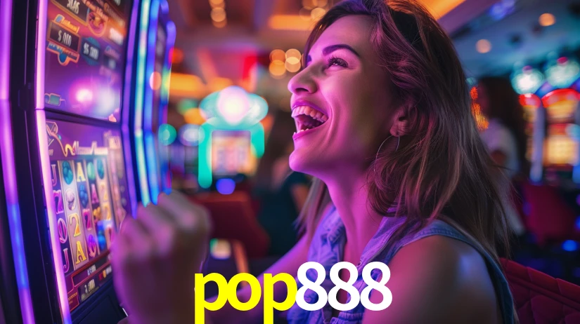 pop888