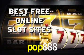 A Revolução dos Aplicativos de Jogos no pop888