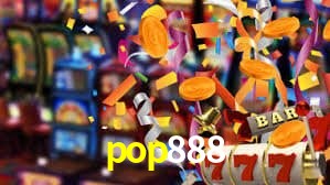 pop888