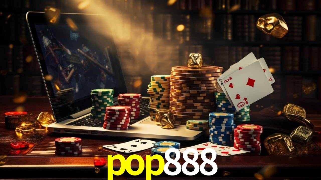 Estatísticas Crash Games pop888