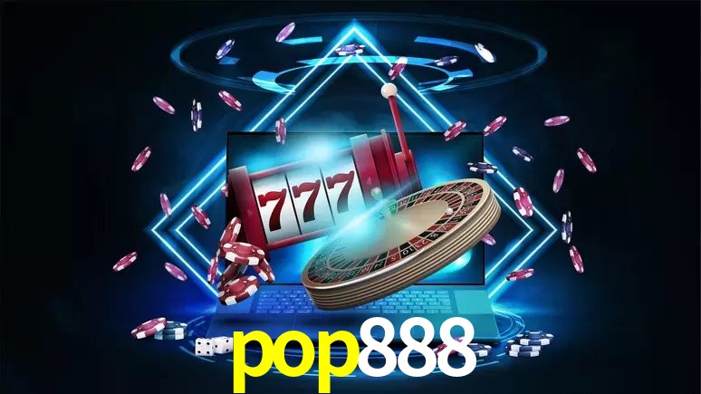 Integração de APIs pop888