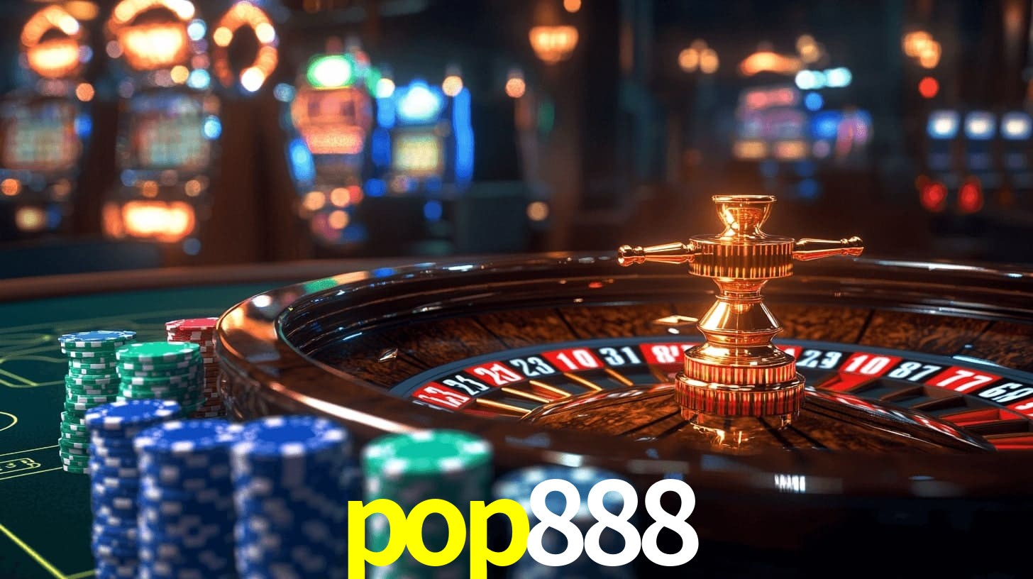 pop888