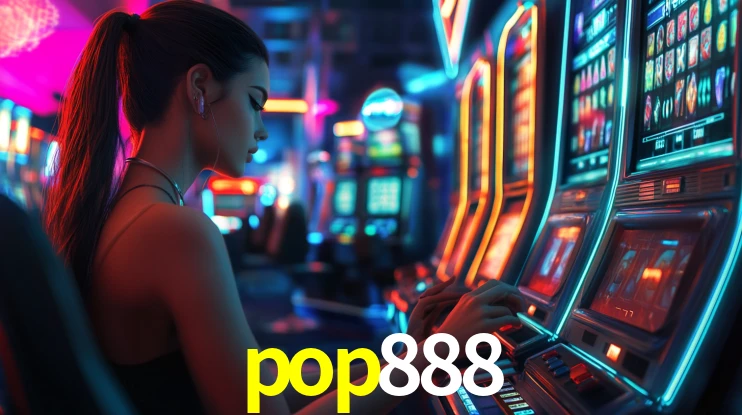 pop888,pop888.com