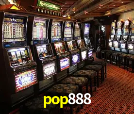 A Emoção da Loteria na pop888: Uma Chance de Mudança de Vida