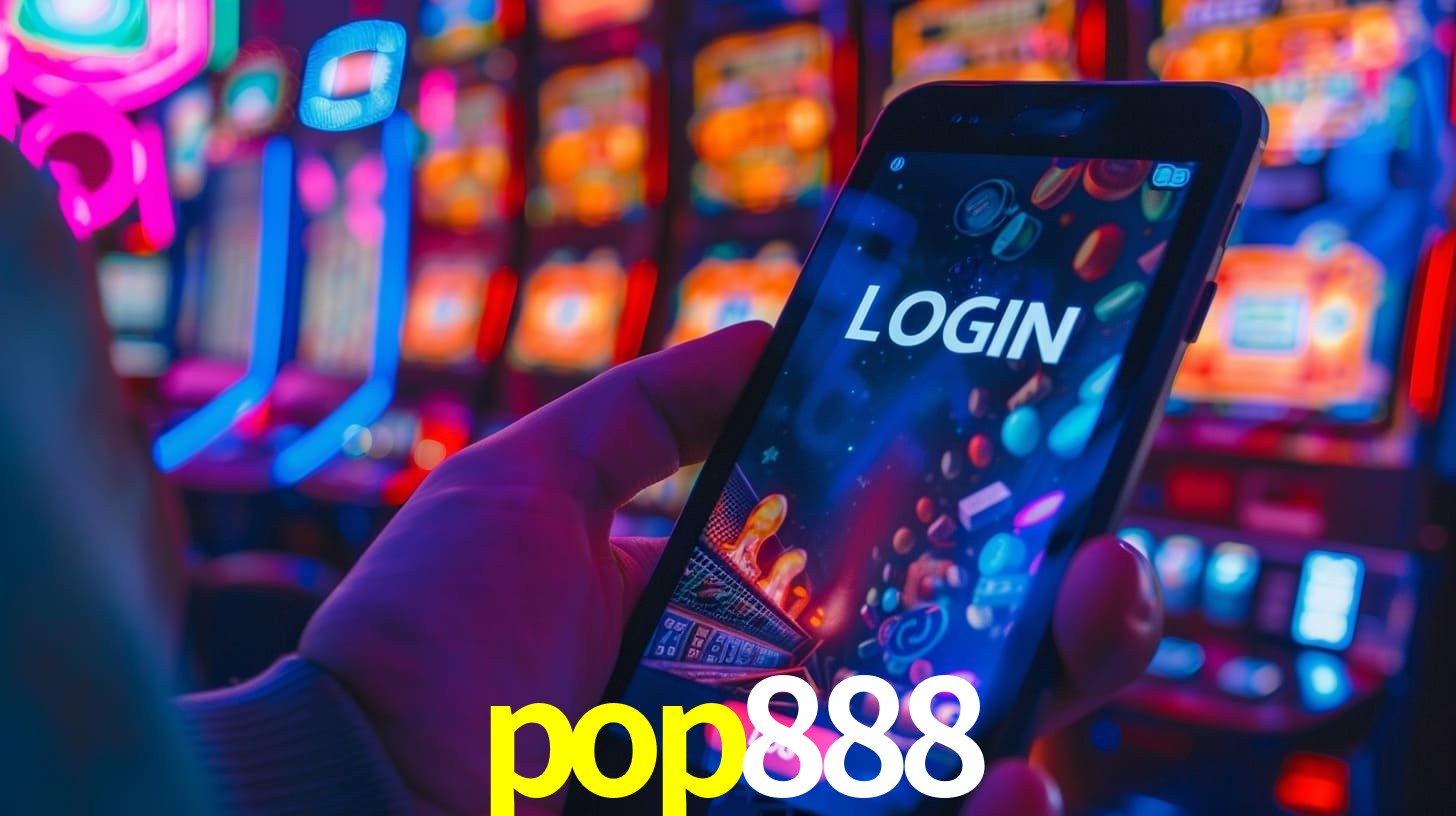 Jogo Aviator pop888