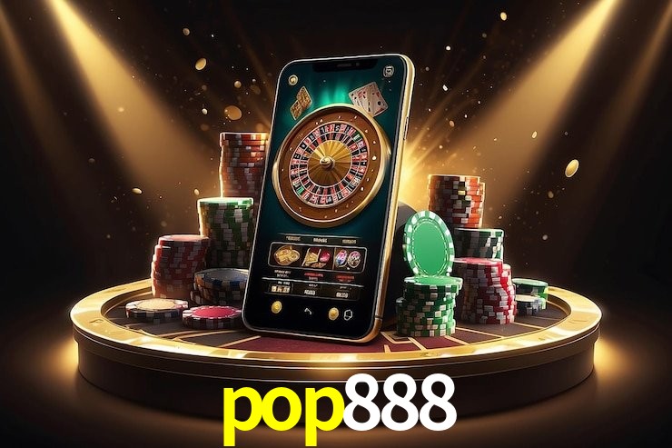 Ofertas Exclusivas pop888