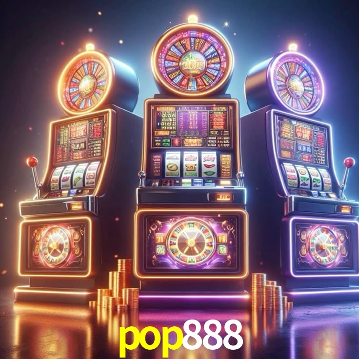 pop888,pop888.com