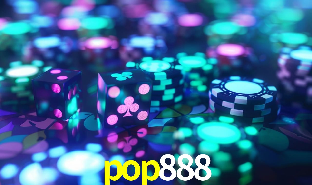 Jogo Spaceman pop888