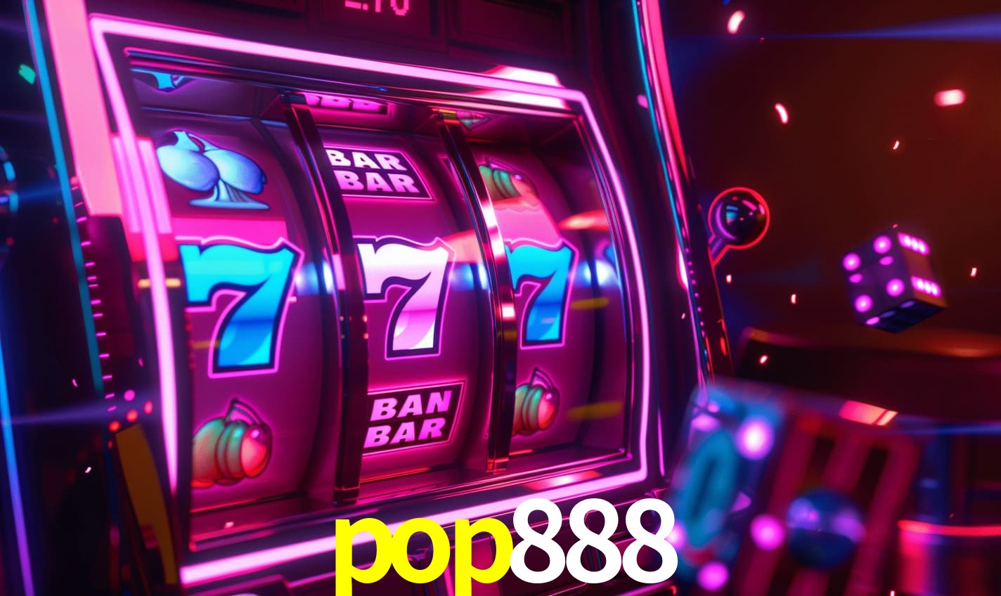 A Emoção da Loteria na pop888: Uma Chance de Mudança de Vida