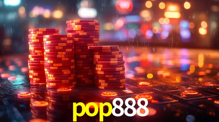 pop888,pop888.com
