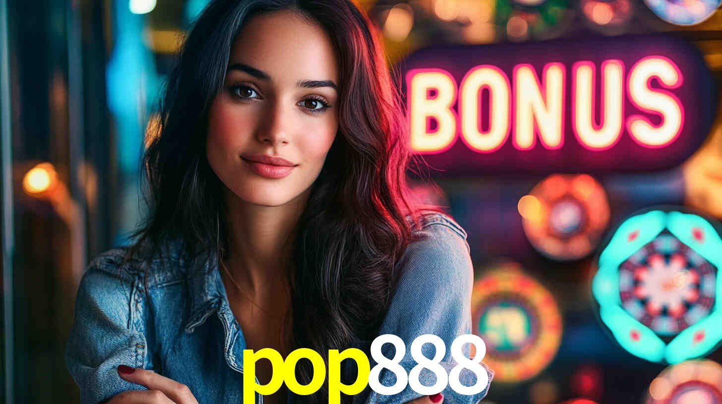 pop888,pop888.com