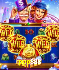 Desvendando o Mundo dos Jogos Virtuais na pop888