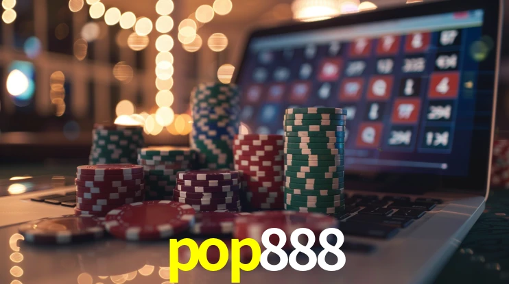API Integration pop888