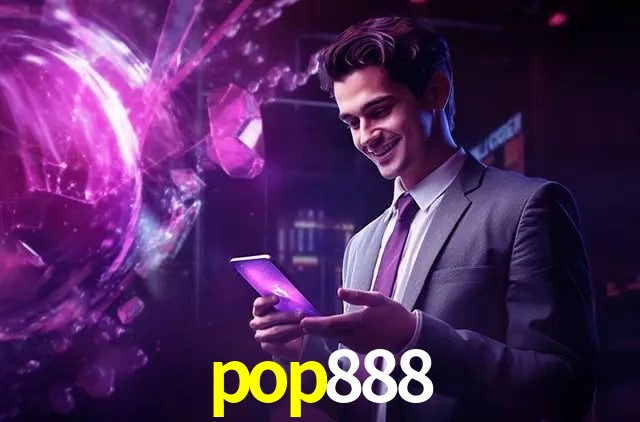 Basketball Betting pop888