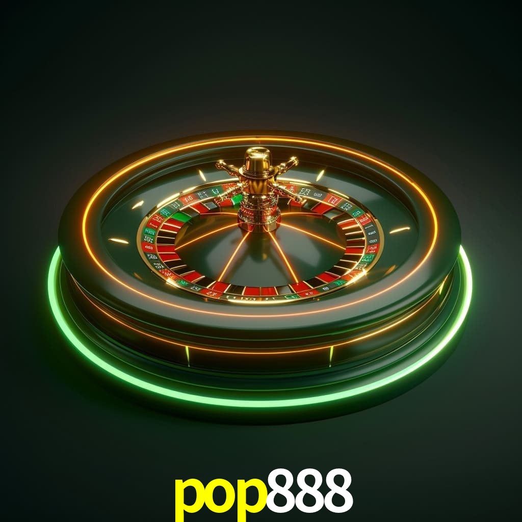393bet no Android
