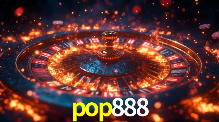 pop888