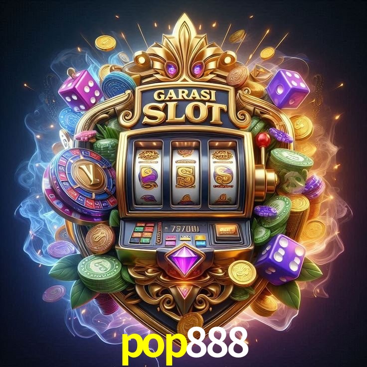 Ver Slots